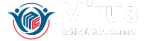mirus-critical-care-logo