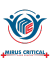 Mirus Critical Care Hospital Lucknow - Best Multispeciality & ICU Care