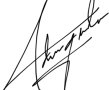 director-mirus-critical-care-centre-hospital-sign