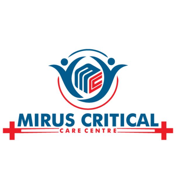 mirus director image