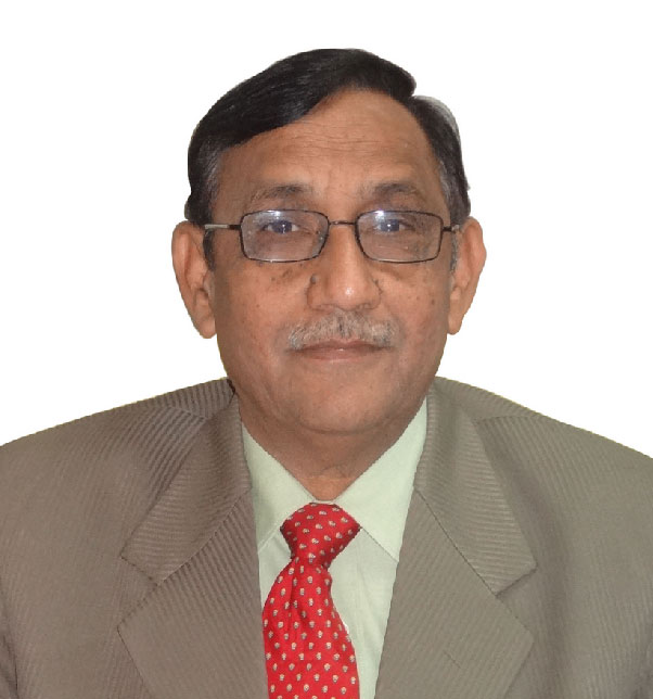 mirus director image