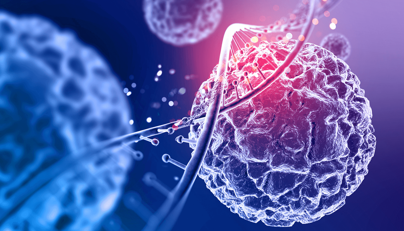 best-cancer-care-unit-department-at-mirus-critical-care-centre-lucknow