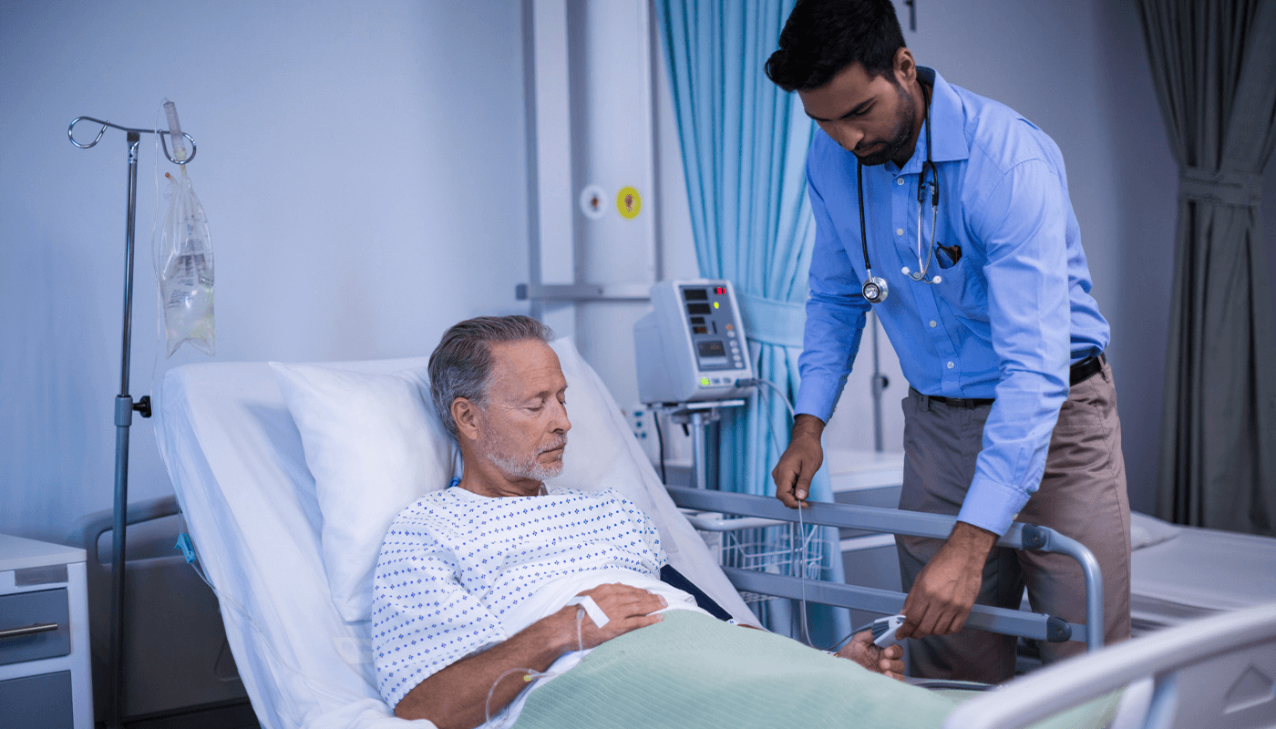 best-critical-care-unit-department-at-mirus-critical-care-centre-lucknow