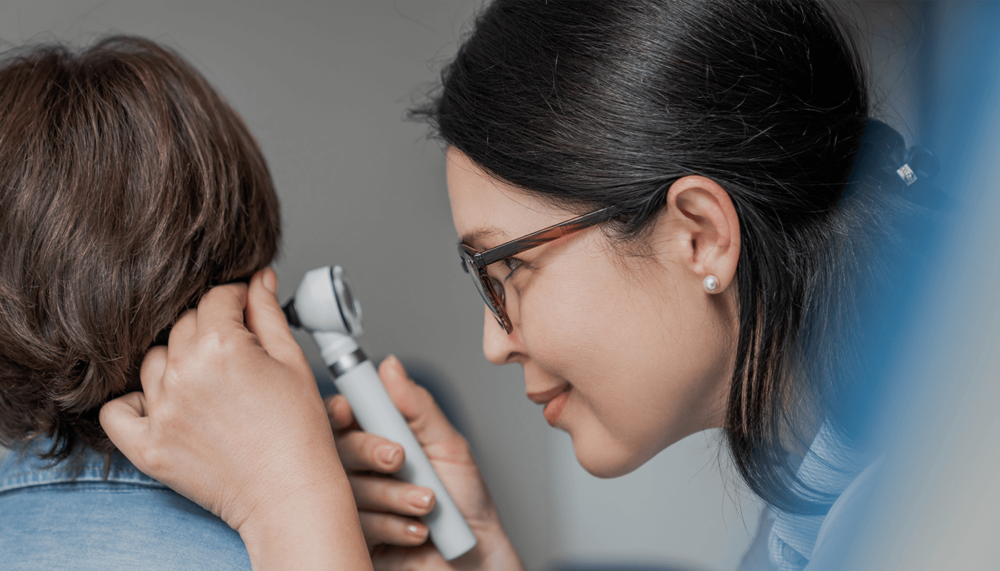 best-ent-care-unit-department-at-mirus-critical-care-centre-lucknow
