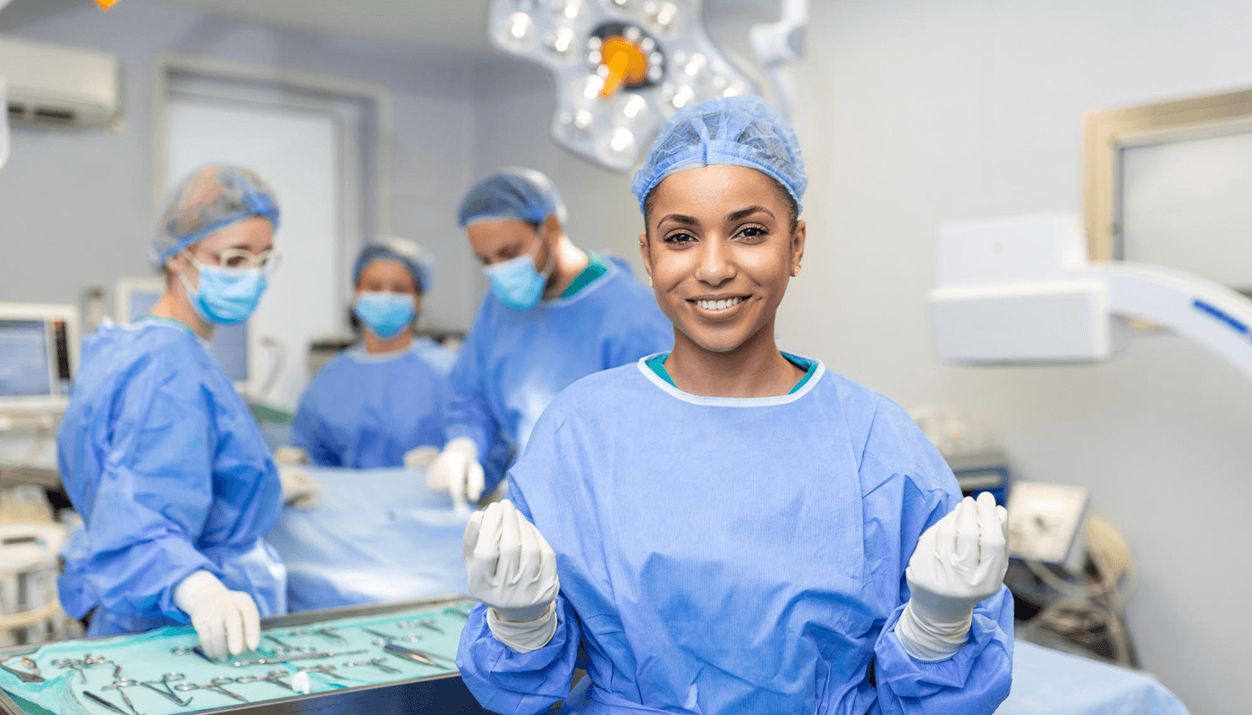 best-general-surgery-care-unit-department-at-mirus-critical-care-centre-lucknow