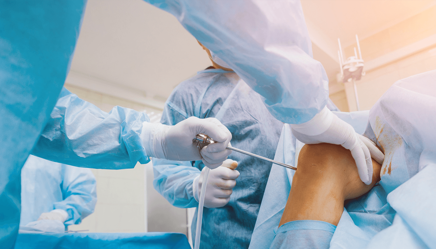 best-ortho-surgery-care-unit-department-at-mirus-critical-care-centre-lucknow