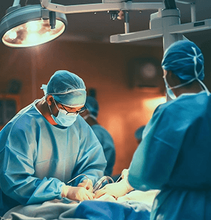 general-surgery-department-unit-at-mirus-critical-care-centre-lucknow