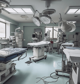 intensive-care-unit-at-mirus-critical-care-centre-lucknow