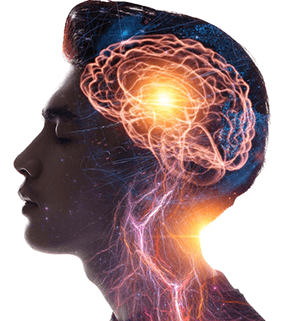 neurology-surgery-department-unit-at-mirus-critical-care-centre-lucknow