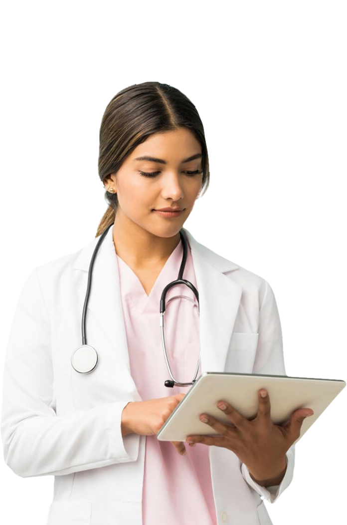 why-mirus-critical-care-centre-hospital-lucknow