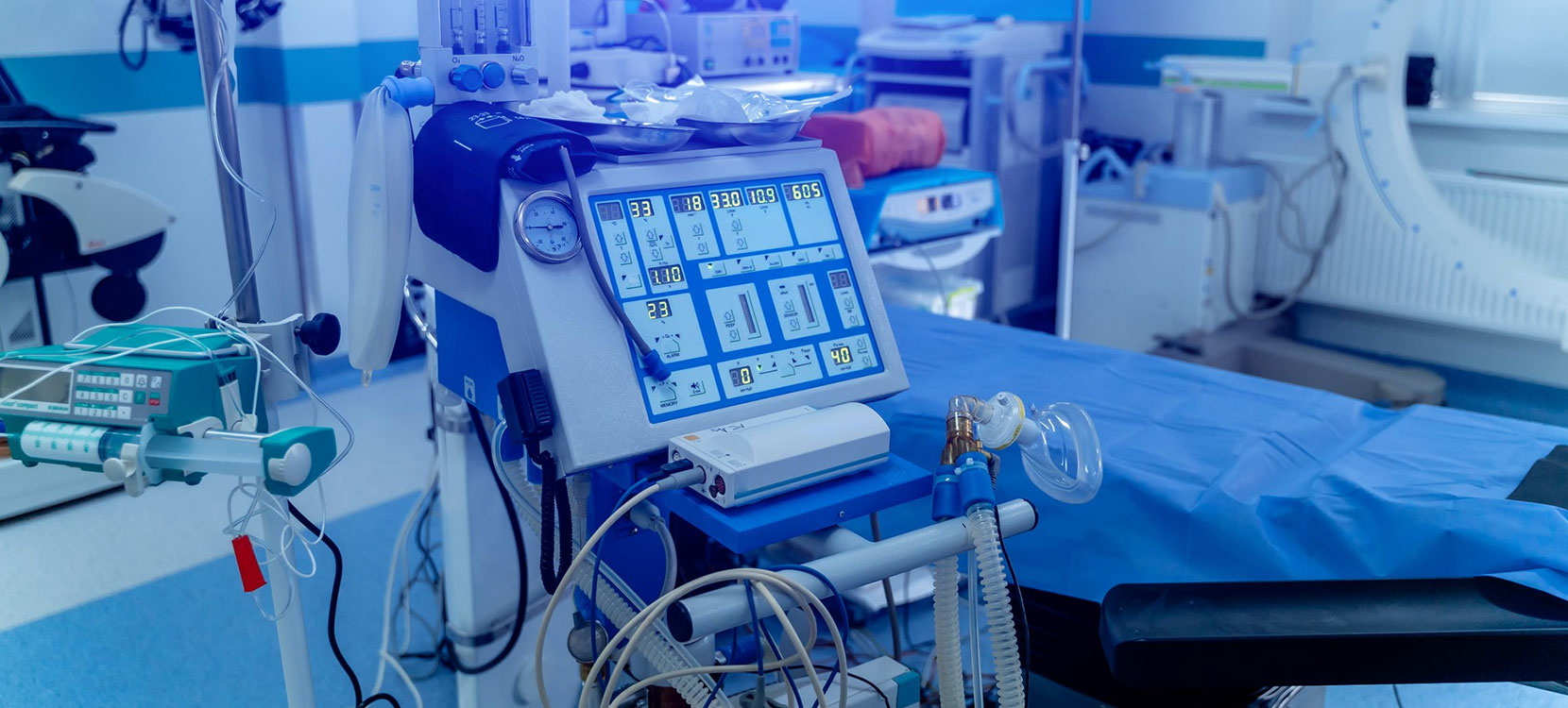 mirus-critical-care-centre-top-hospotal-for-dental-care