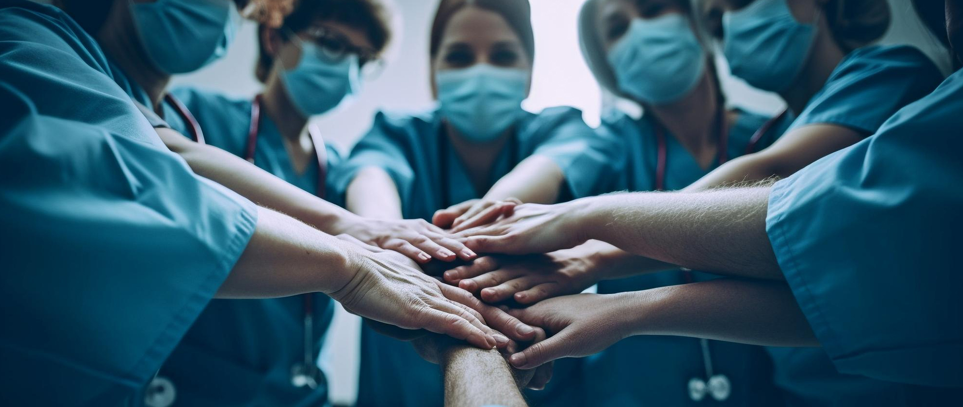 mirus-critical-care-lucknow-most-trusted-provider-of-critical-care